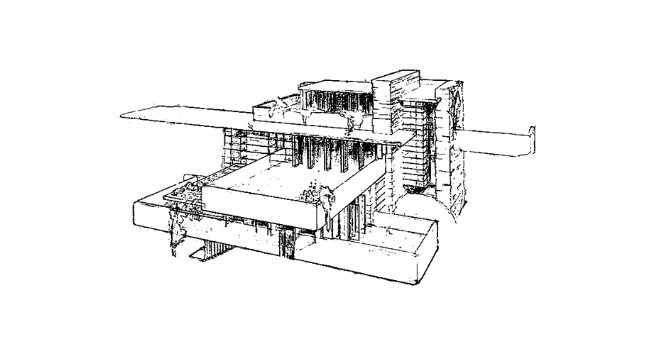 Estudio de arquitectura e interiorismo